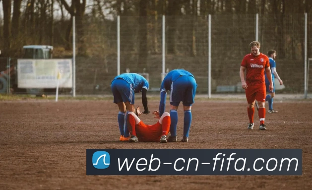 世界杯中文官方网站APP 高清赛事图